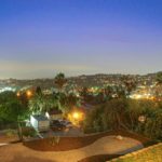 Homes for sale in Eagle Rock