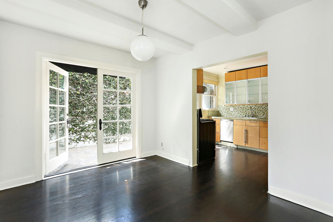 6200 Banner Ave #1 Hollywood Tracy Do Home for Lease