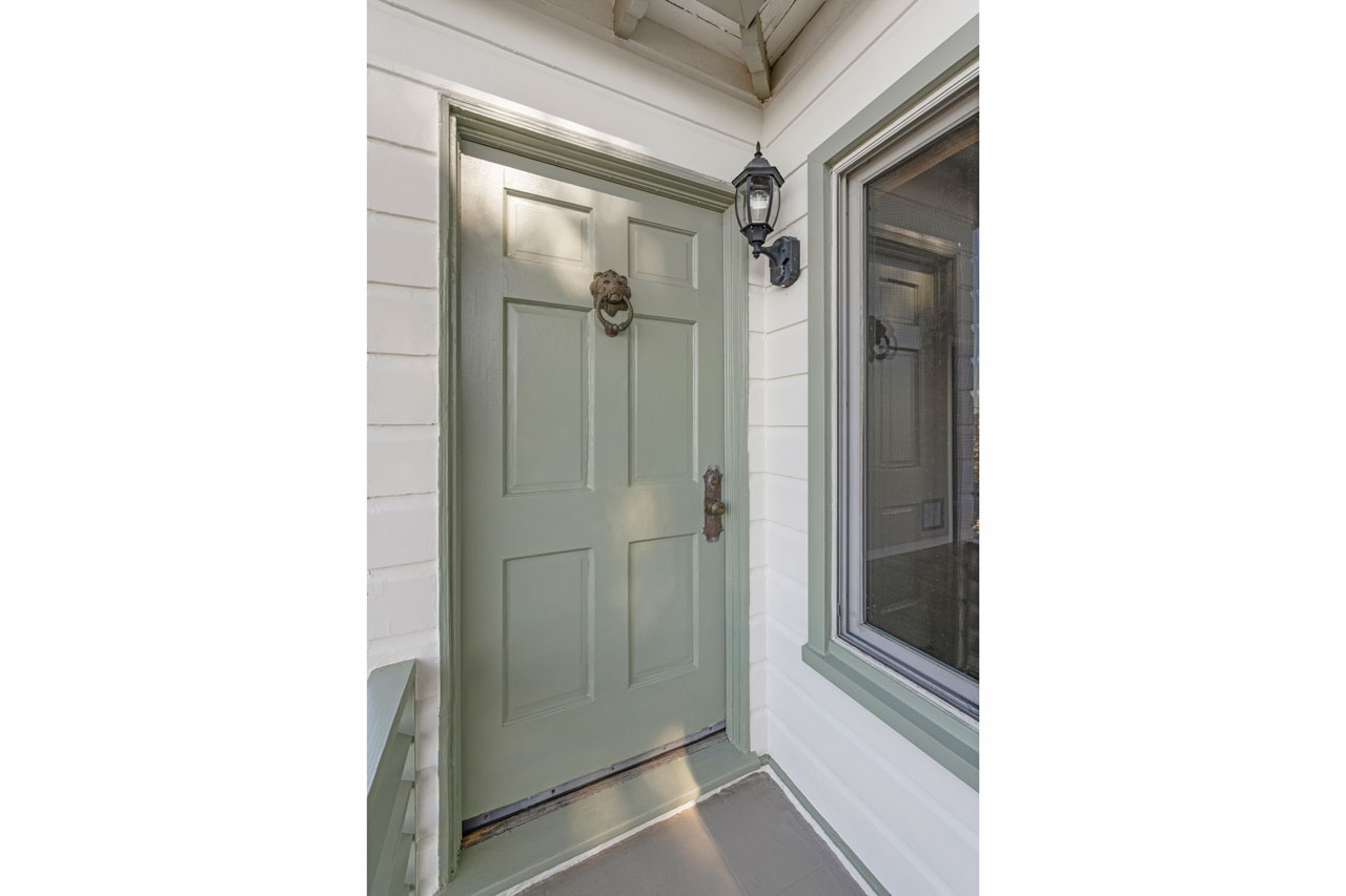 3815 Franklin Ave Los Feliz Home for Lease Tracy Do