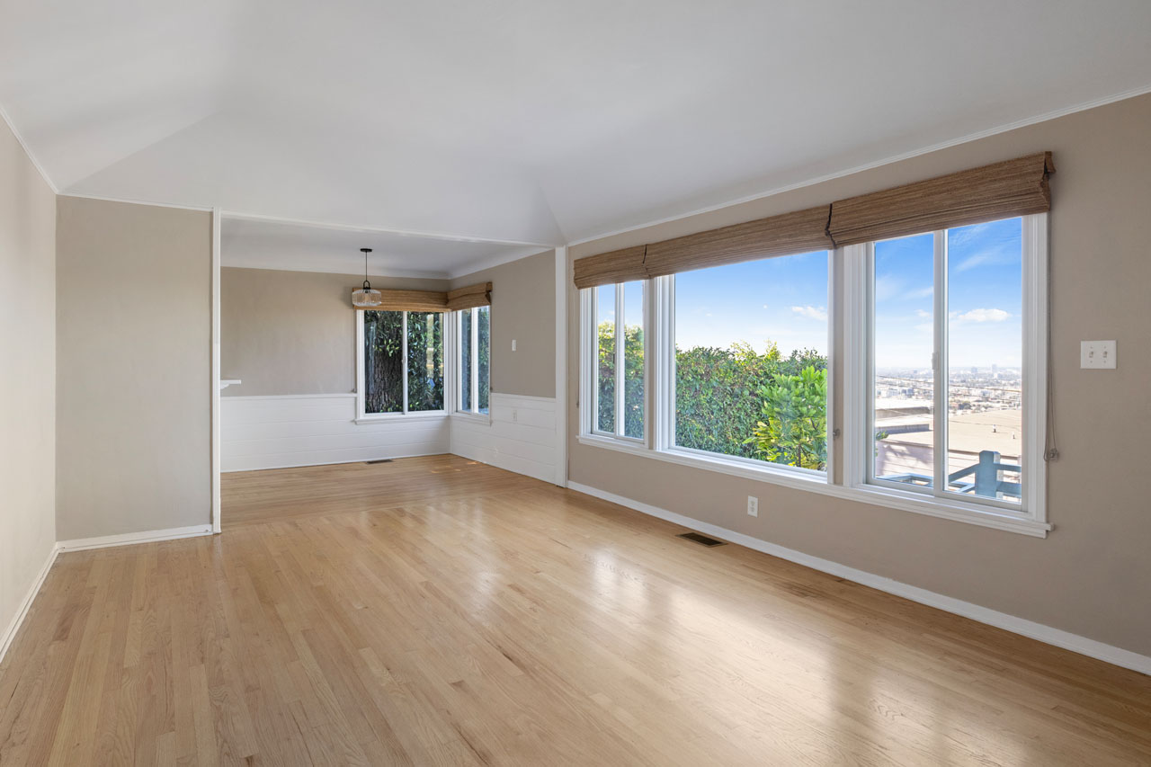 3815 Franklin Ave Los Feliz Home for Lease Tracy Do