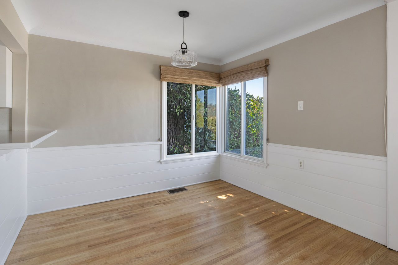 3815 Franklin Ave Los Feliz Home for Lease Tracy Do