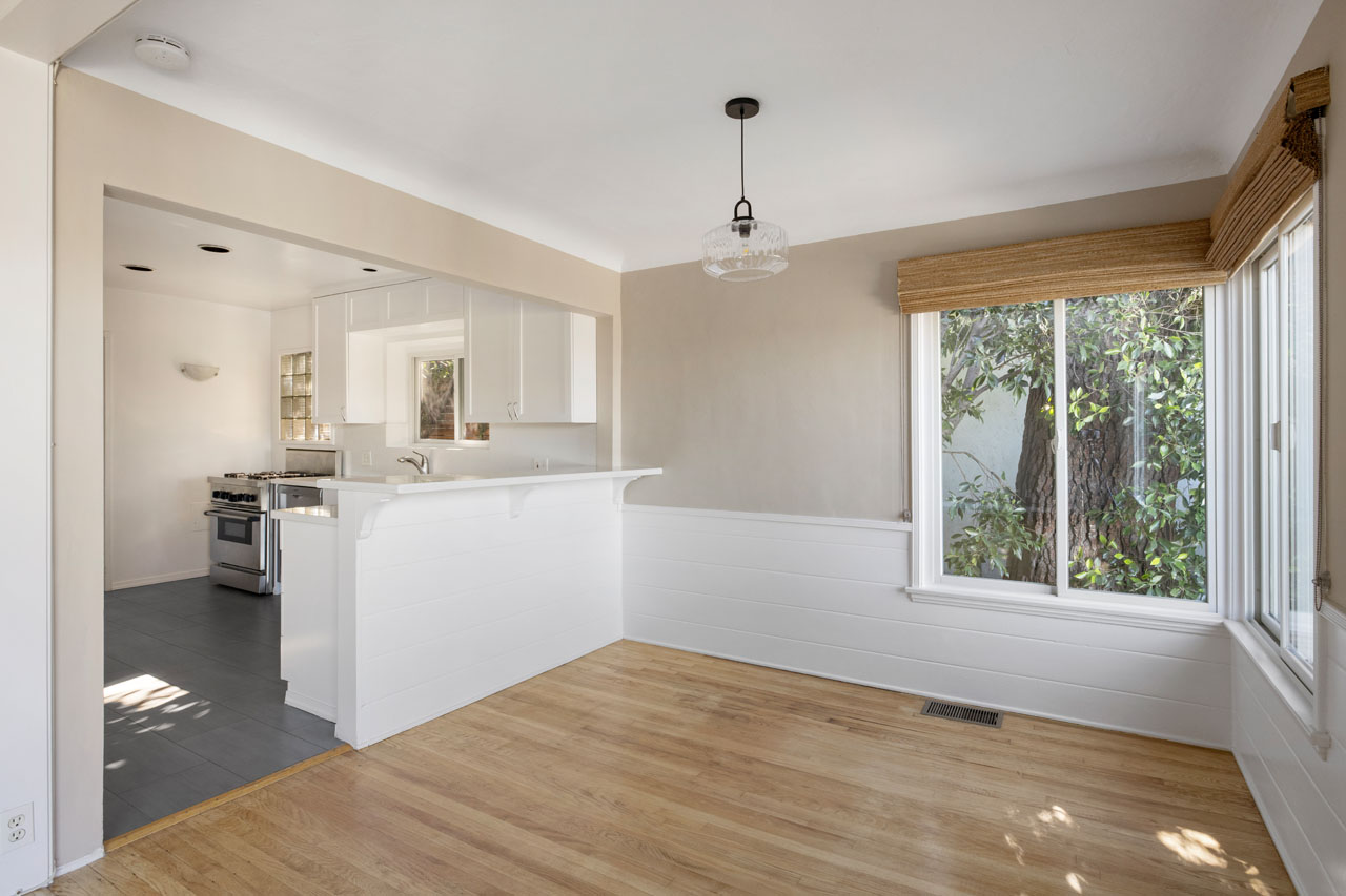 3815 Franklin Ave Los Feliz Home for Lease Tracy Do