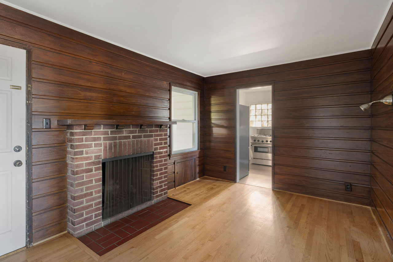 3815 Franklin Ave Los Feliz Home for Lease Tracy Do