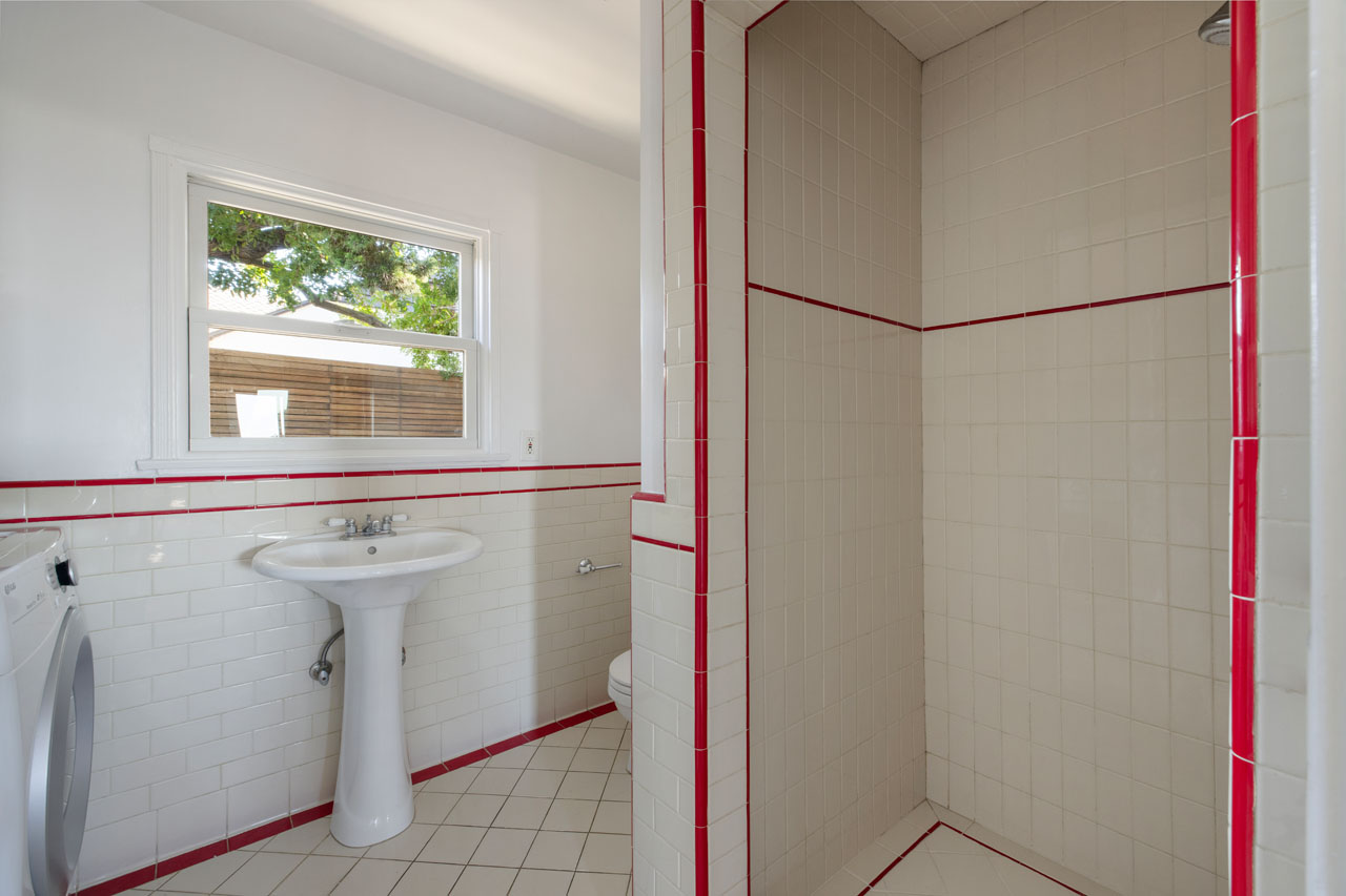 3815 Franklin Ave Los Feliz Home for Lease Tracy Do