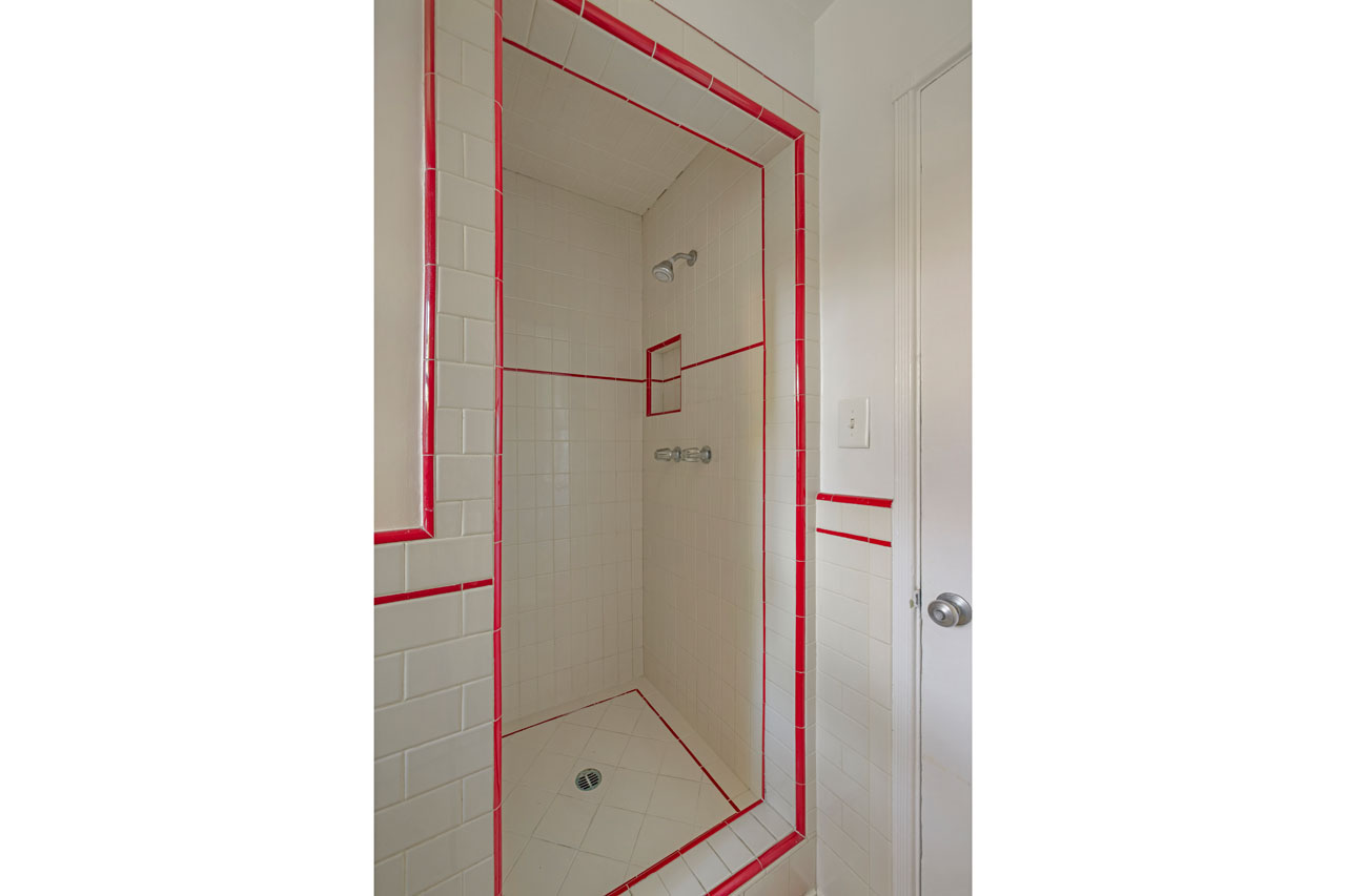 3815 Franklin Ave Los Feliz Home for Lease Tracy Do