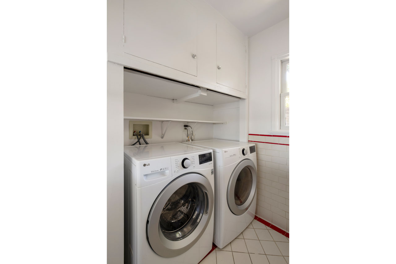 3815 Franklin Ave Los Feliz Home for Lease Tracy Do