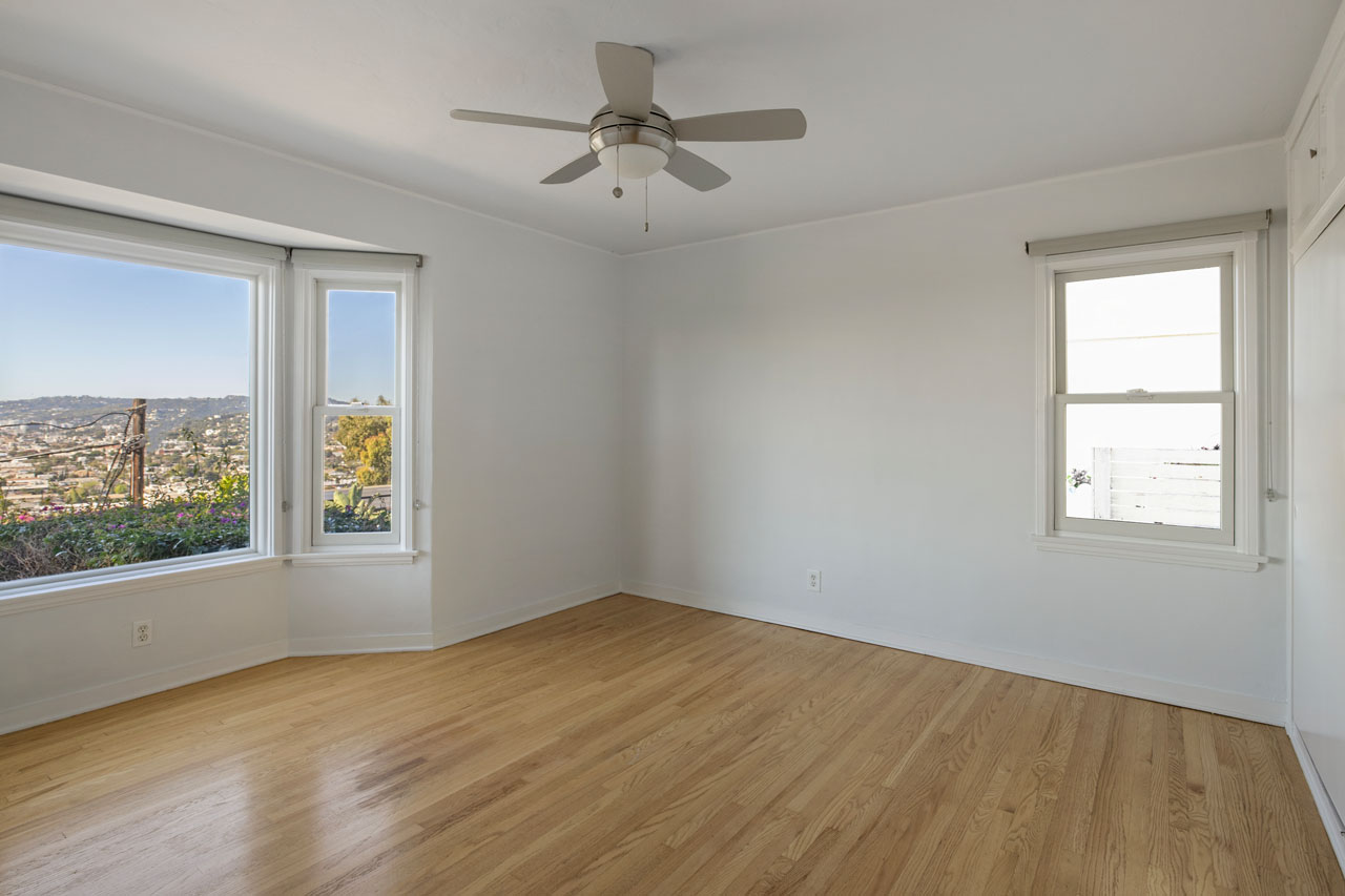 3815 Franklin Ave Los Feliz Home for Lease Tracy Do