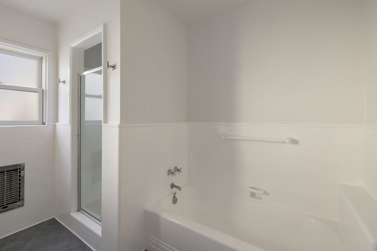 3815 Franklin Ave Los Feliz Home for Lease Tracy Do