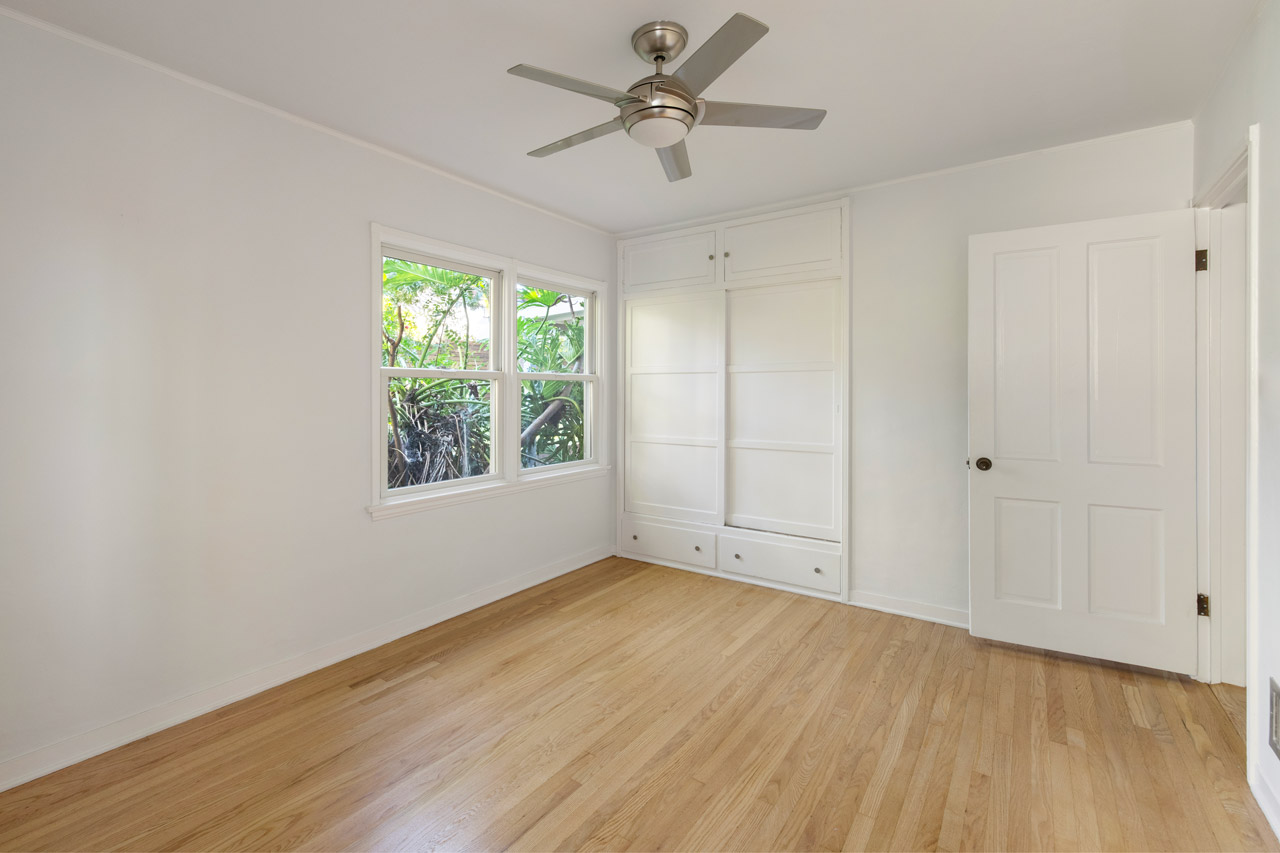 3815 Franklin Ave Los Feliz Home for Lease Tracy Do