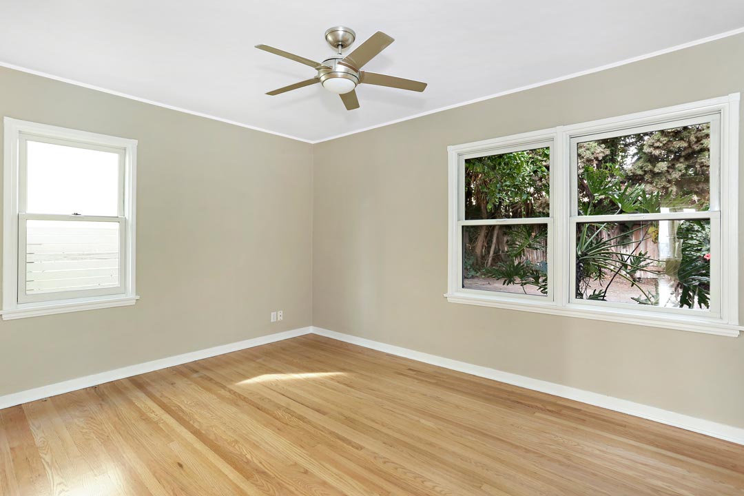 3815 Franklin Ave Los Feliz Home for Lease Tracy Do