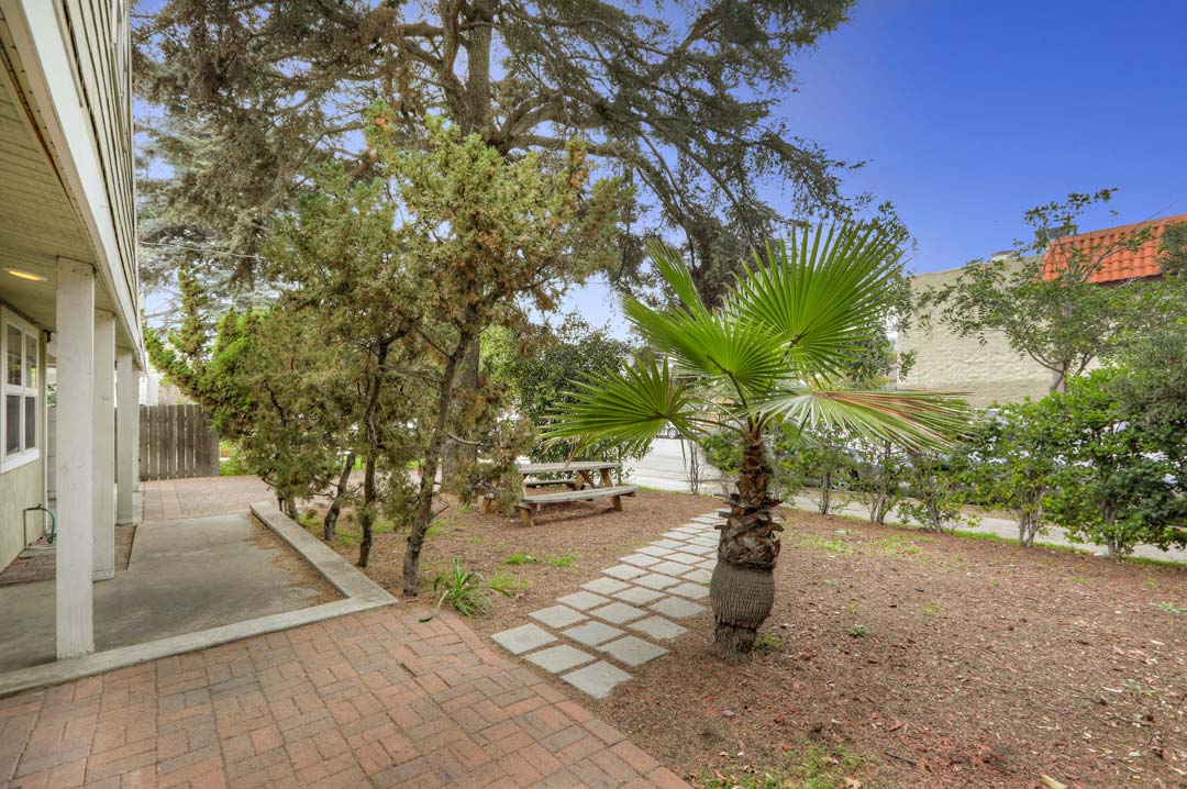 4510 Melbourne Ave Los Feliz Home for Lease Tracy Do