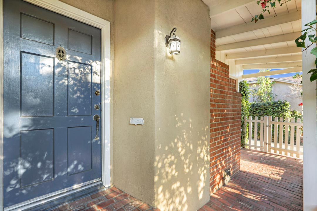 4153 Brunswick Ave Atwater Village Home for Sale Tracy Do