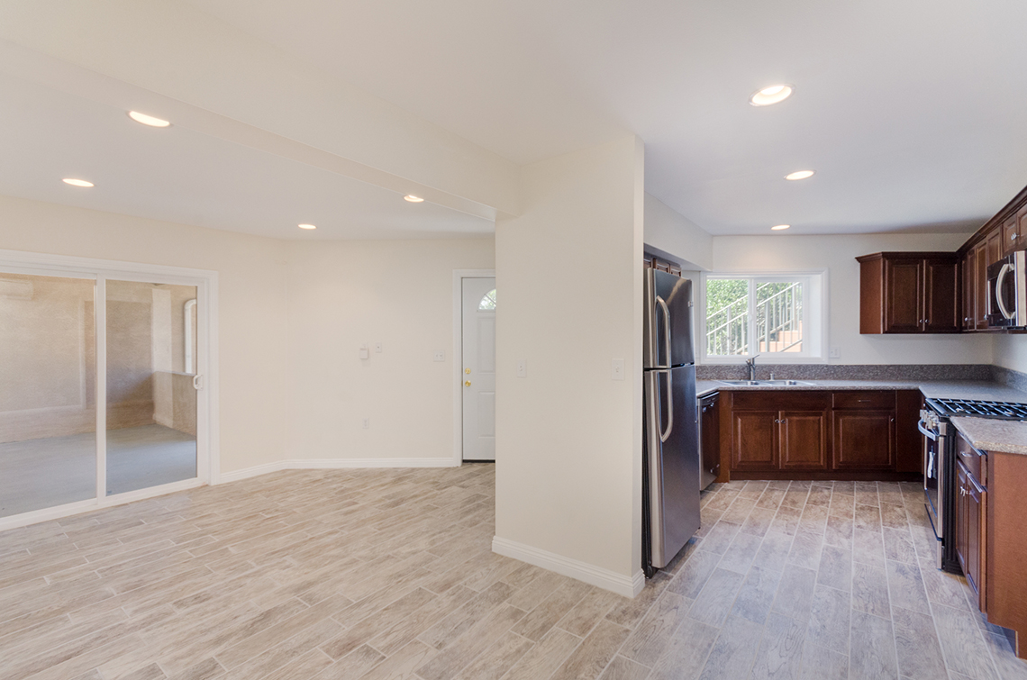 2251 India St Silver Lake Apartment for Lease Tracy Do