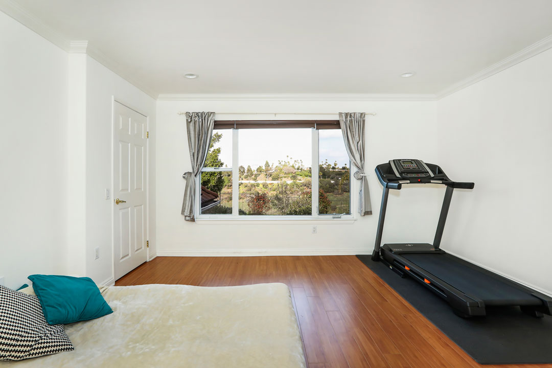 1009 Figueroa Terrace Unit A Chinatown Townhome for Sale Tracy Do