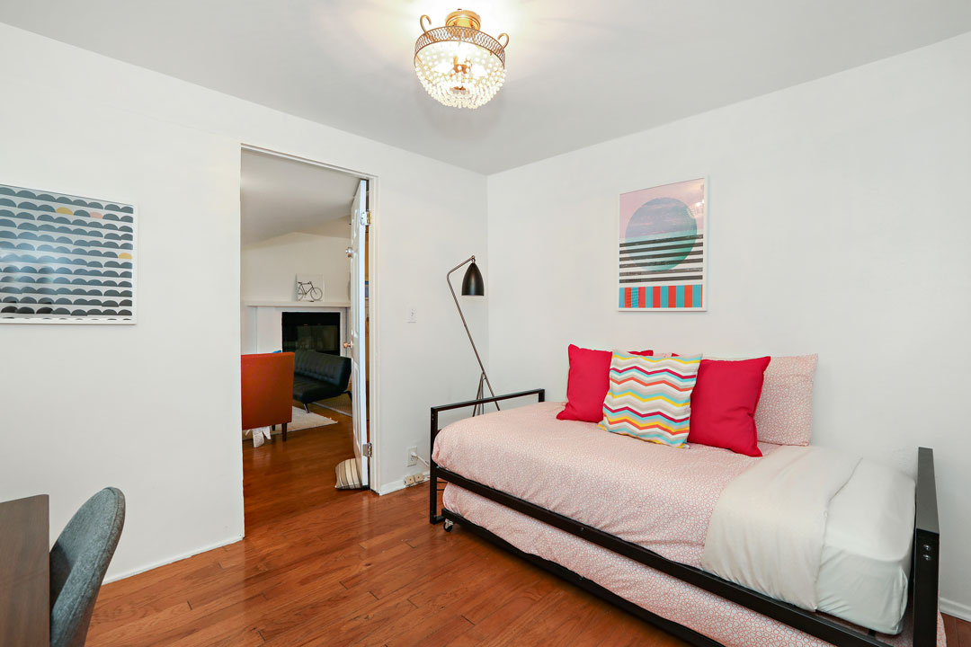 4510 Melbourne Ave Los Feliz Home for Lease Tracy Do