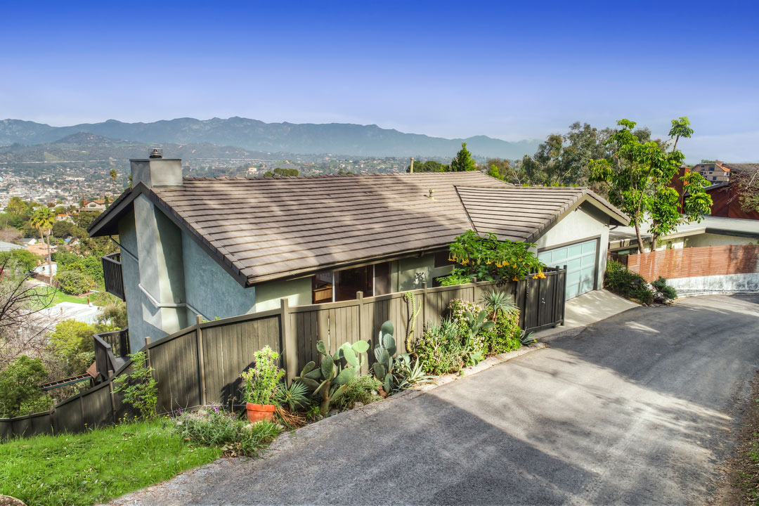 3949 Brilliant St Glassell Park Tracy Do Home for Sale