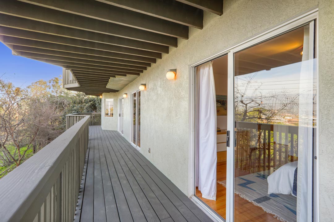 3949 Brilliant St Glassell Park Tracy Do Home for Sale