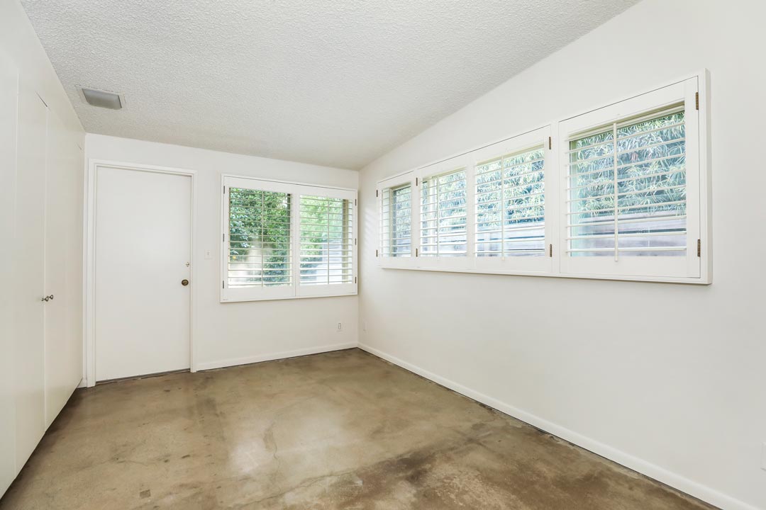1260 S Euclid Ave Pasadena Home for Lease Tracy Do Madison Heights