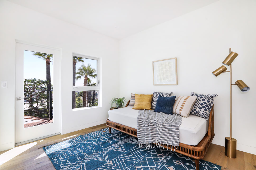 4132 Cumberland Ave Los Feliz Home for Sale Tracy Do Compass