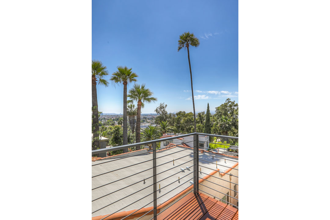 4132 Cumberland Ave Los Feliz Home for Sale Tracy Do Compass