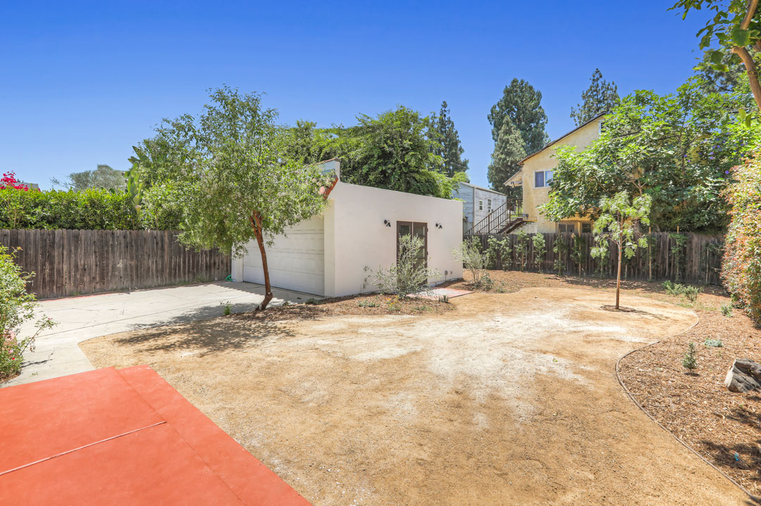 4152 Brunswick Ave Atwater Village Home for Lease Tracy Do Compass