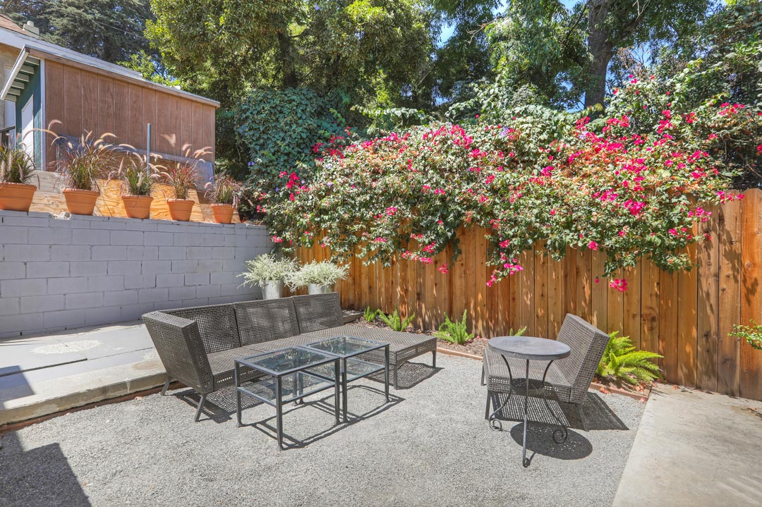 5335 Granada St | Highland Park – Tracy Do | Coldwell Banker Realty