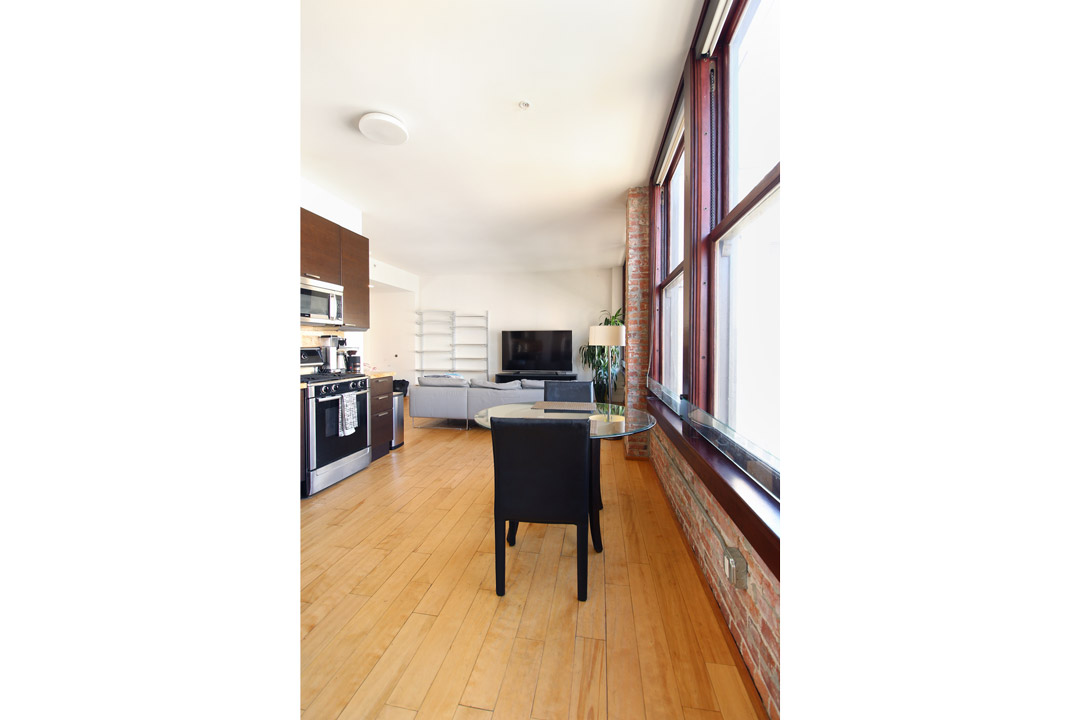 460 S Spring St #1203 DTLA Loft for Lease Tracy Do Compass