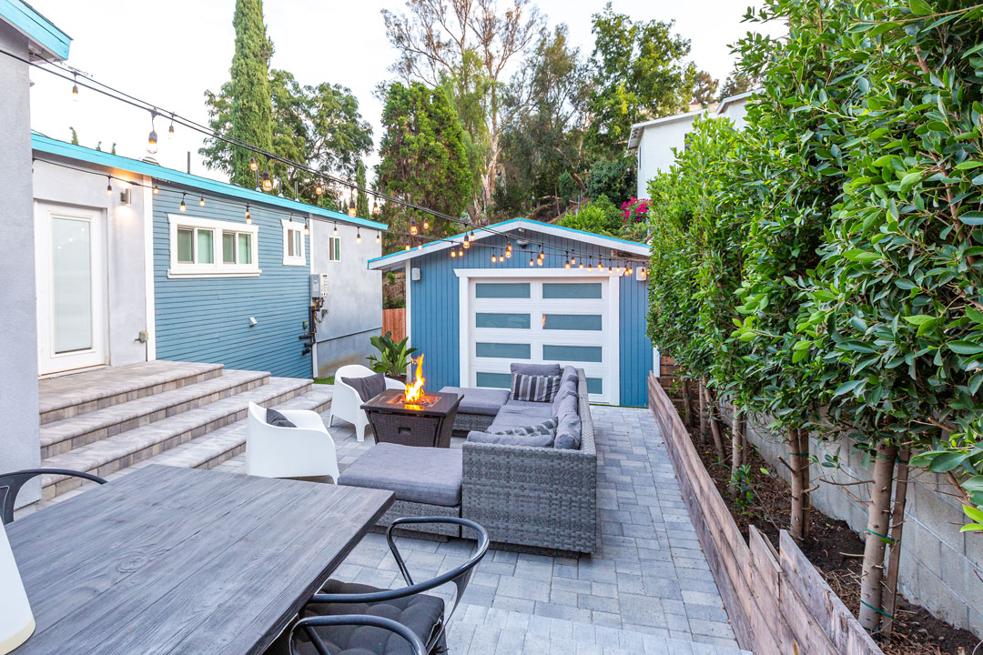 4658 Carnegie St El Sereno Home for Lease Tracy Do Compass