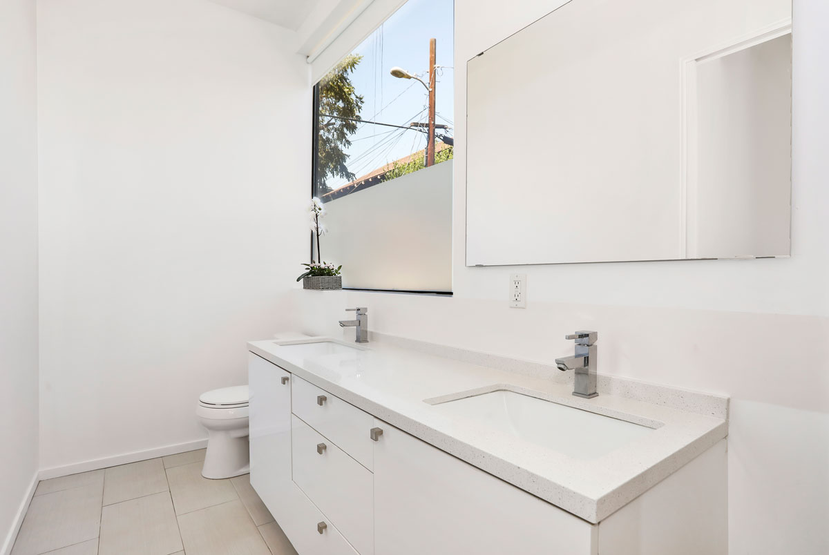1298 3/4 Sunset Blvd Echo Park Home for Sale Tracy Do Compass
