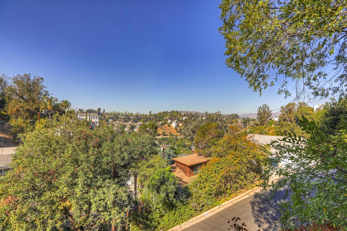 1946 Landa St Silver Lake Home for Sale Tracy Do Compass