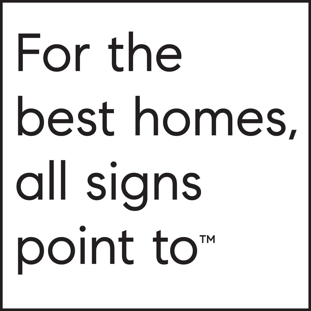 211 S Wilson Ave 307 Pasadena Tracy Do Compass Real Estate