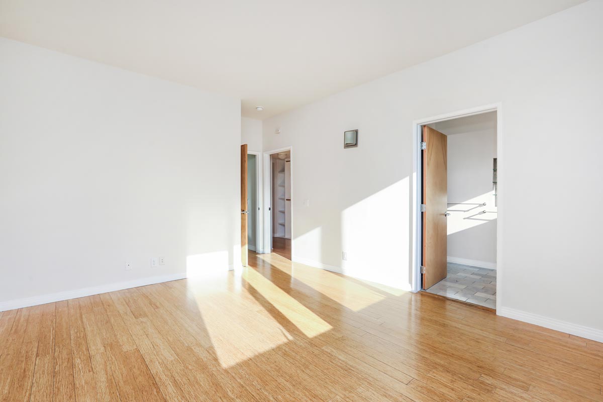 2024 Allesandro St #2 Echo Park Home for Lease Tracy Do Compass