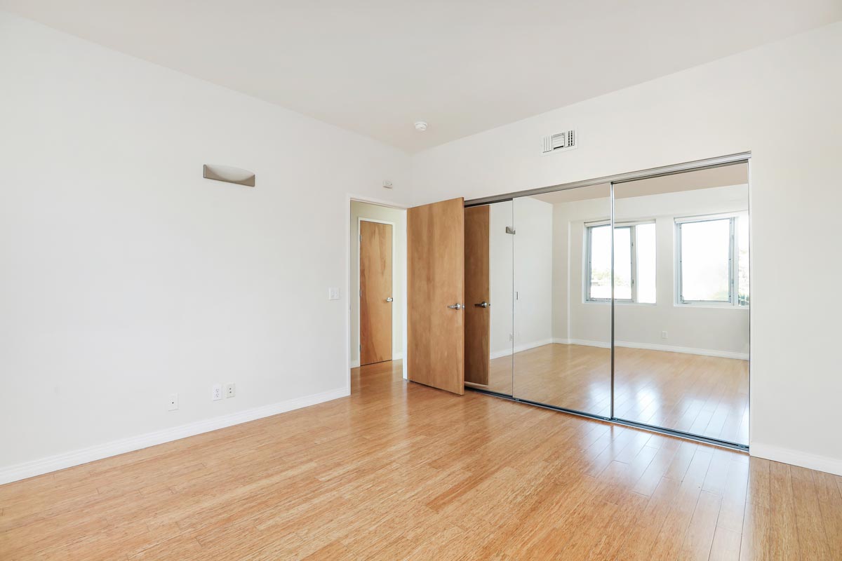 2024 Allesandro St #2 Echo Park Home for Lease Tracy Do Compass