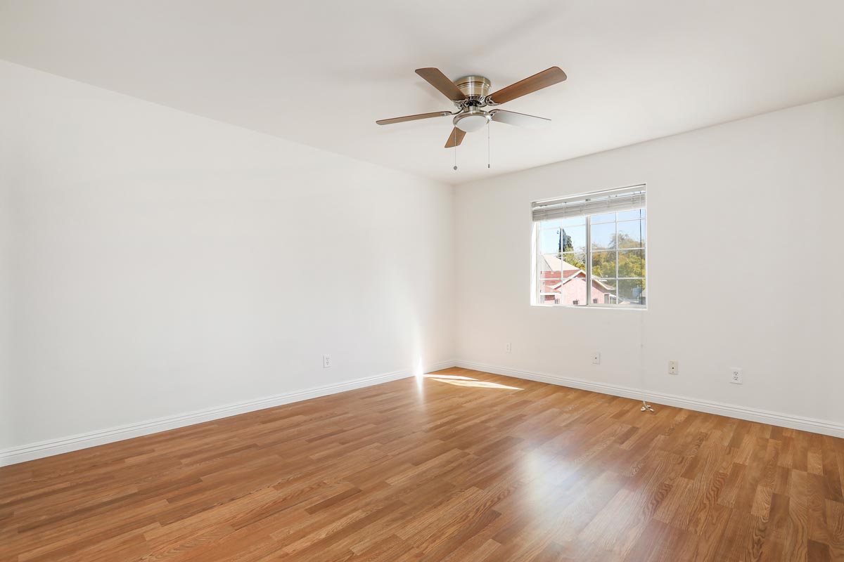 1148 Euclid Ave Boyle Heights Apartment for Lease Tracy Do Compass