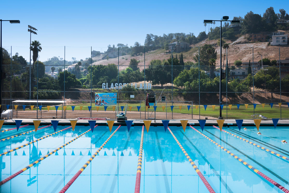 Elio 2702 Avenue 33 3 Glassell Park Tracy Do Compass Real Estate