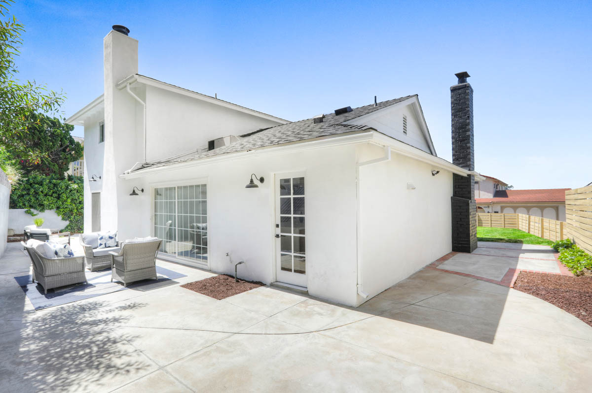 2917 Lawndale Dr Glassell Park Home for Sale Tracy Do Compass