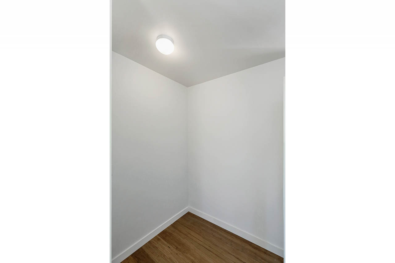 1113 1/2 Laveta Ter Echo Park Apartment for Rent Tracy Do Compass Real Estate