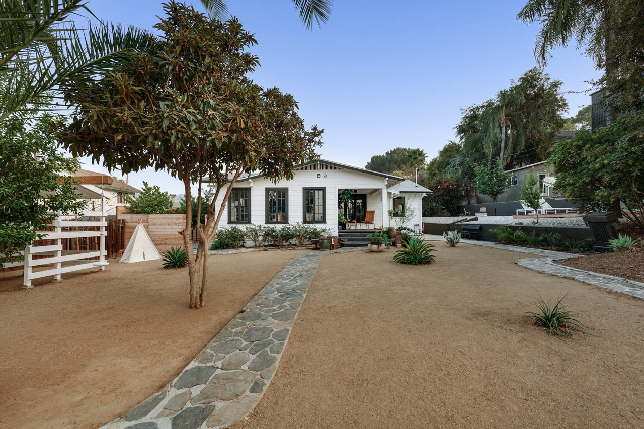 Glassell Park Homes for Sale Tracy Do Best Los Angeles Realtor