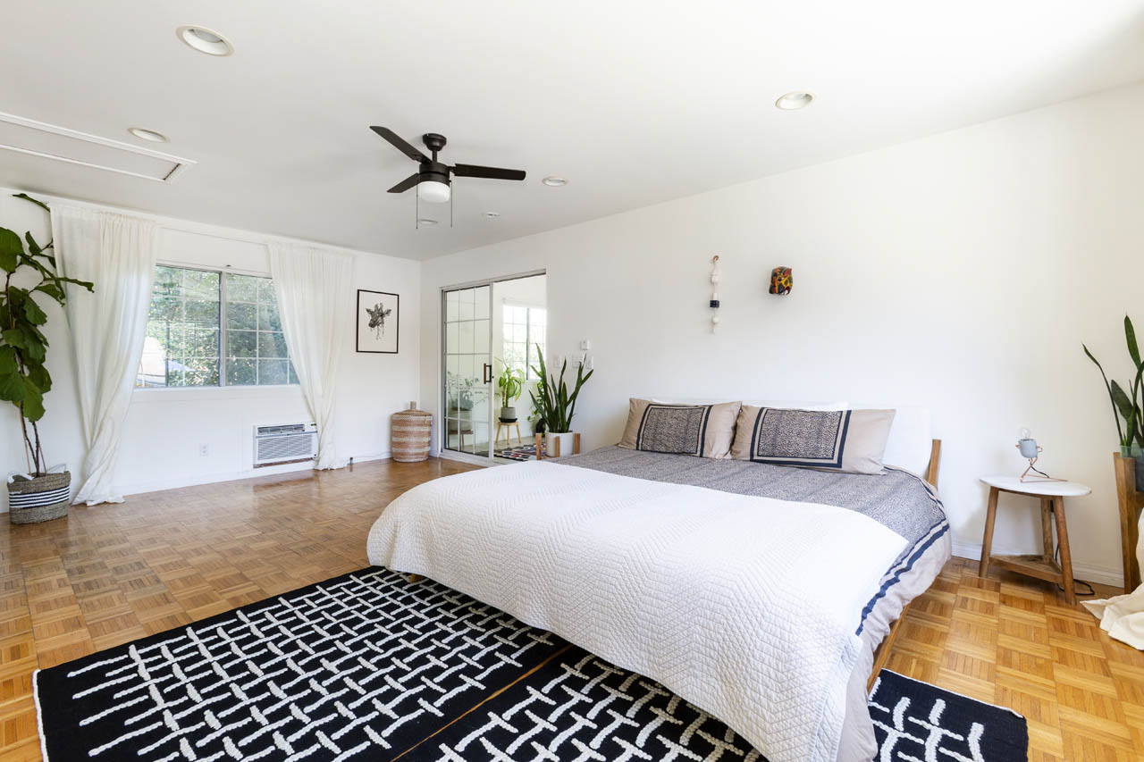 3215 Isabel Dr Los Angeles, CA 90065 Glassell Park Home for Sale Tracy Do Compass Real Estate