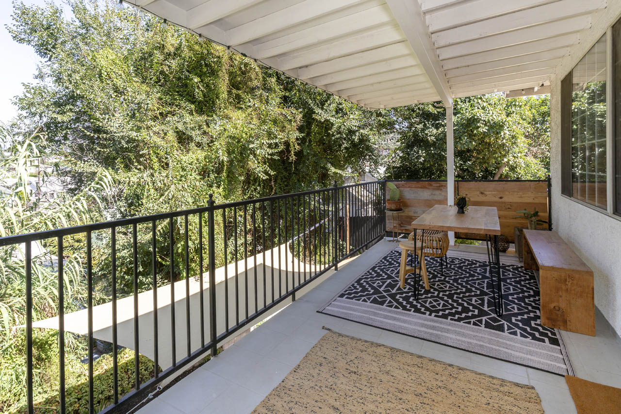 3215 Isabel Dr Los Angeles, CA 90065 Glassell Park Home for Sale Tracy Do Compass Real Estate