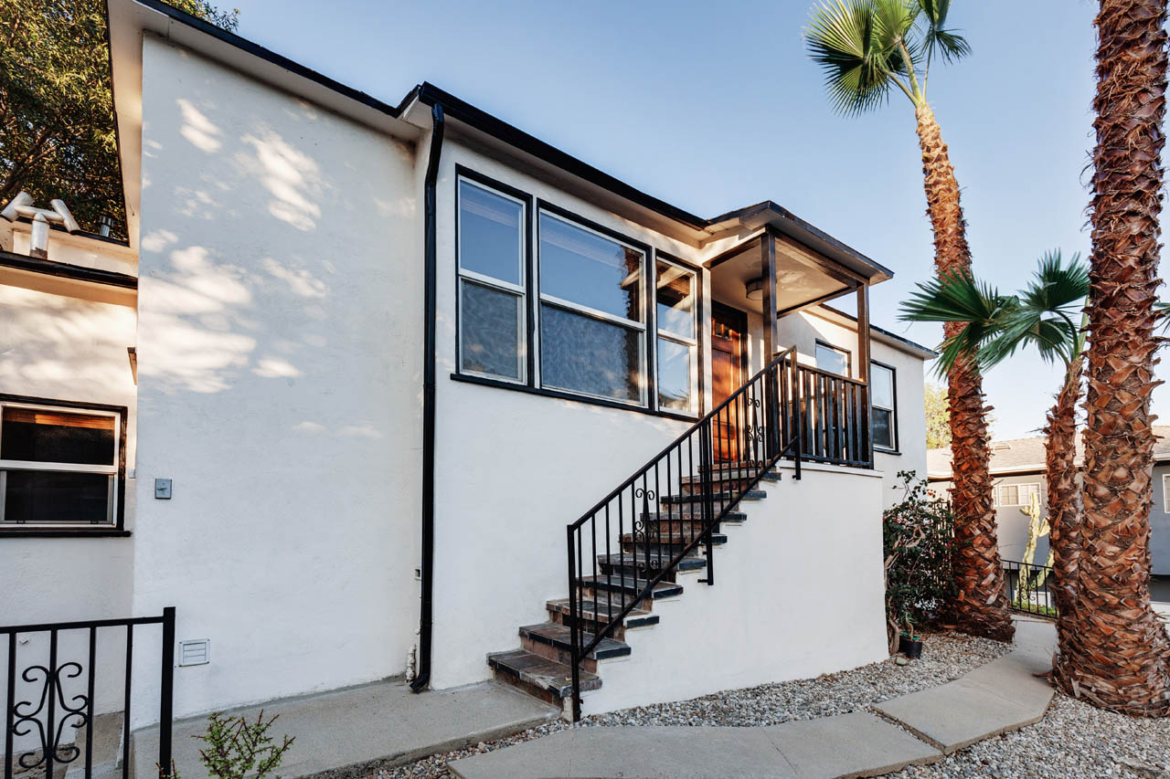 4171 Division St Glassell Park Home for Sale Tracy Do Compass Real Estate
