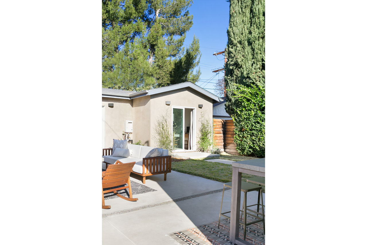 5213 Buchanan St Highland Park Home for Sale Tracy Do Compass Real Estate