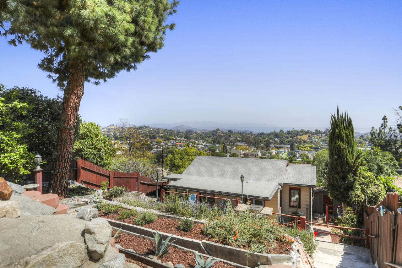 3891 Filion St Glassell Park Home for Sale Tracy Do Compass Real Estate