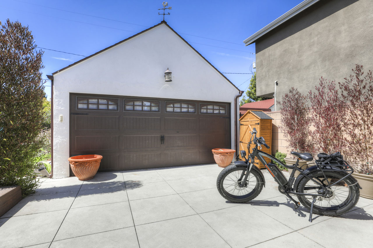 621 N Keystone St Burbank, CA 91506 Home for Sale Tracy Do Compass Real Estate