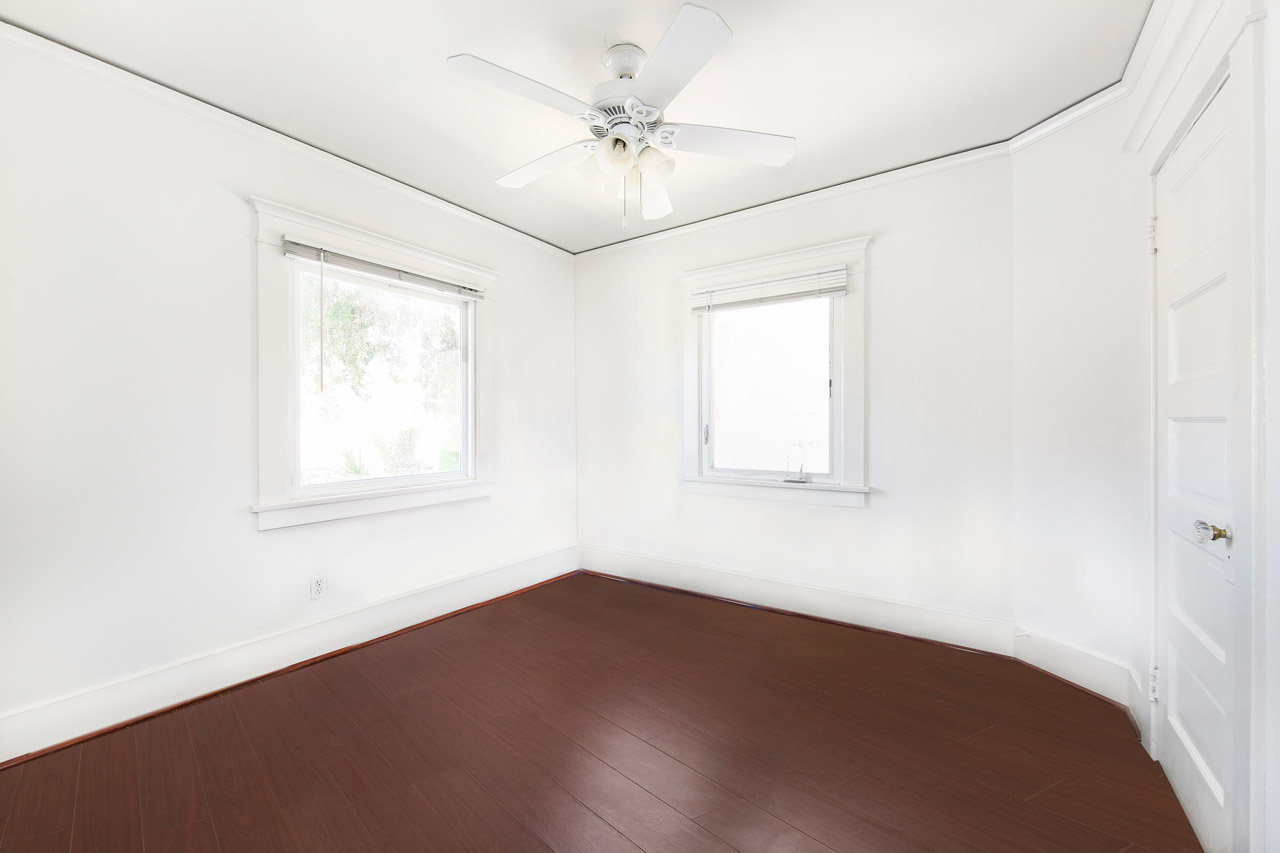 1216 Mohawk St Echo Park Home for Rent Tracy Do Compass Real Estate