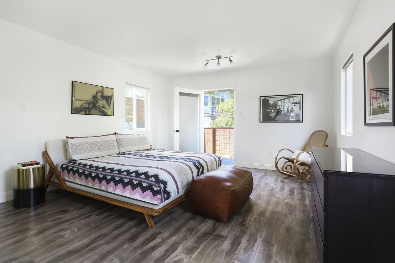 1621 Armitage St Echo Park Home for Sale Tracy Do Compass Real Estate