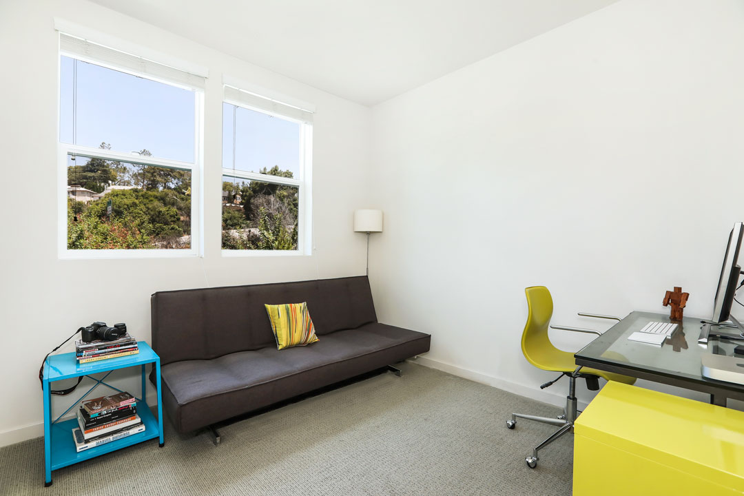3901 Eagle Rock Blvd #23 Glassell Park Home for Lease Tracy Do Compass Real Estate
