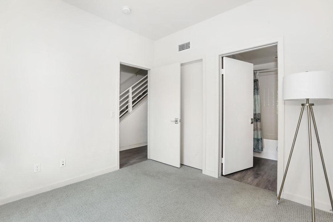 3901 Eagle Rock Blvd #23 Glassell Park Home for Lease Tracy Do Compass Real Estate