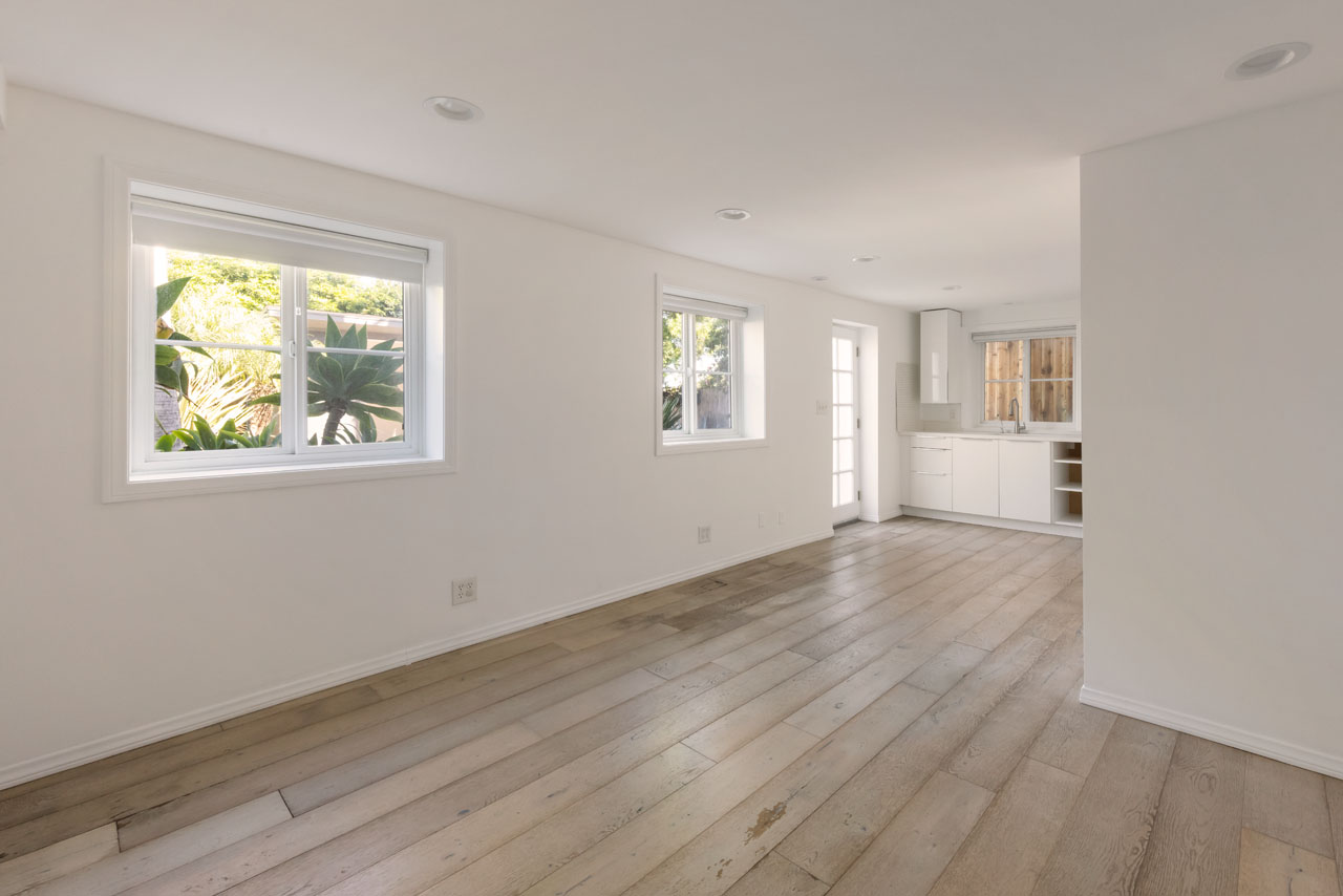 150 Anita Dr Pasadena Mid-Century Modern Home for Lease Tracy Do Compass Real Estate