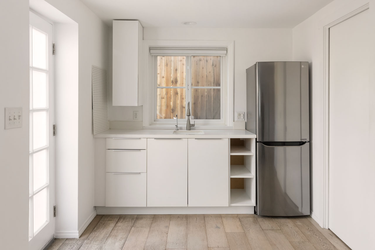 150 Anita Dr Pasadena Mid-Century Modern Home for Lease Tracy Do Compass Real Estate